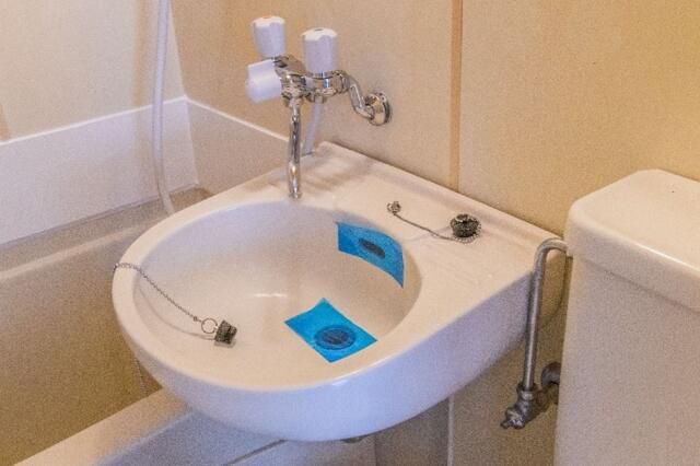 メゾン・ド・オービエ その他2