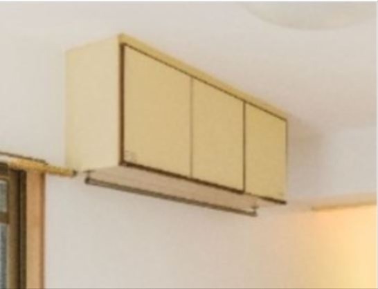 メゾン・ド・オービエ その他3