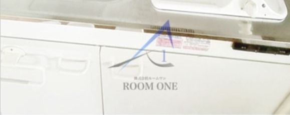 アーバンプレイス早稲田Ⅵ その他2