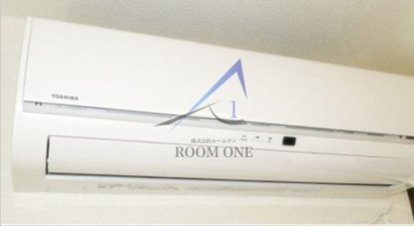 アーバンプレイス早稲田Ⅵ その他7