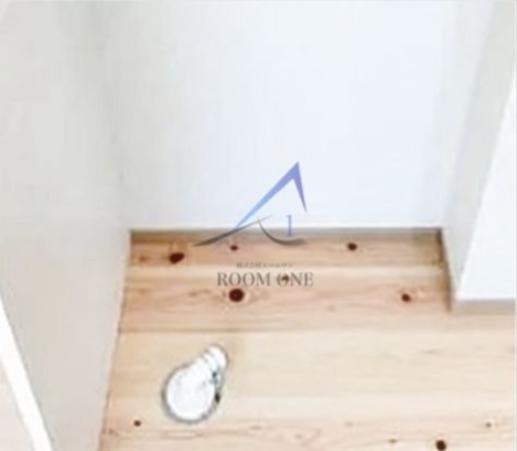 アーバンプレイス早稲田Ⅵ その他8