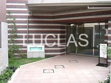 日神デュオステージ新宿若松町 その他2