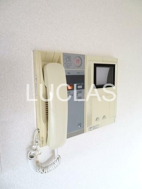 日神デュオステージ新宿若松町 その他4