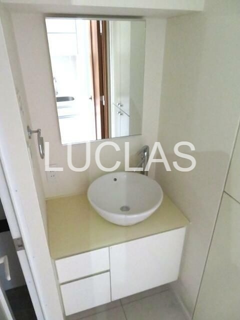 日神デュオステージ新宿若松町 その他5