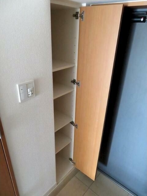 日神デュオステージ新宿若松町 その他7