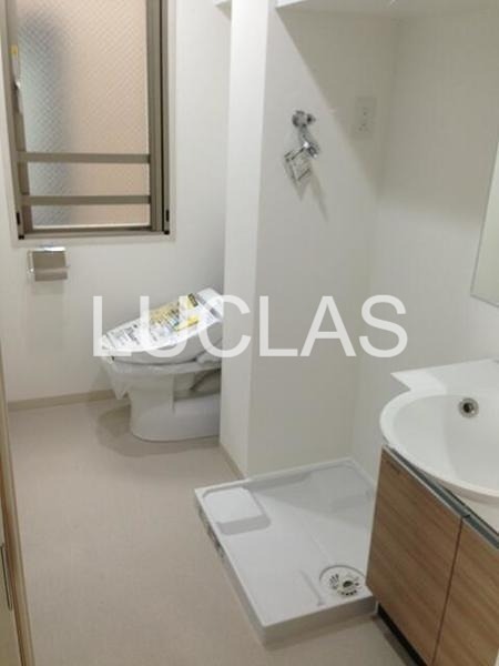 フェルクルールプレスト目白 その他3