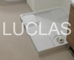 フェルクルールプレスト目白 その他5