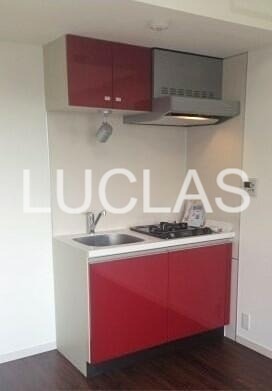 フェルクルールプレスト目白 その他6