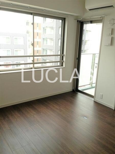 フェルクルールプレスト目白 その他7