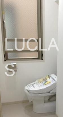 フェルクルールプレスト目白 その他8