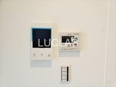 ＢｏａＳｏｒｔｅ双葉町 その他1