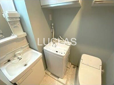 ＢｏａＳｏｒｔｅ双葉町 その他2