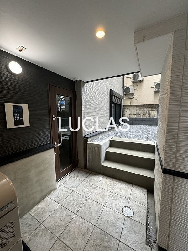 ＢｏａＳｏｒｔｅ双葉町 その他4