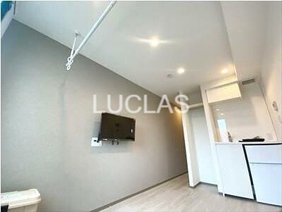 ＢｏａＳｏｒｔｅ双葉町 その他5