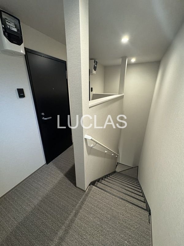 ＢｏａＳｏｒｔｅ双葉町 その他6