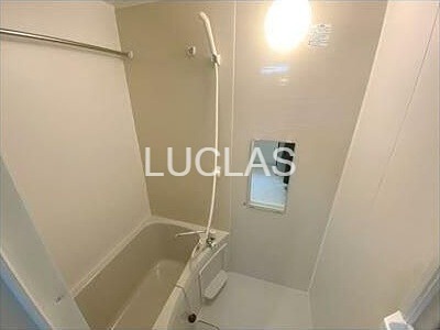 ＢｏａＳｏｒｔｅ双葉町 風呂画像