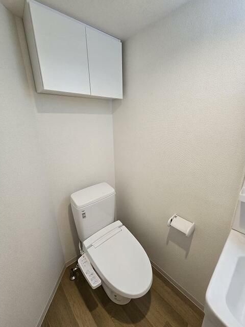 ＣＡＳＡ　ＯＴＳＵＫＡ その他1