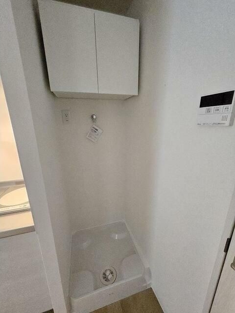 ＣＡＳＡ　ＯＴＳＵＫＡ その他3