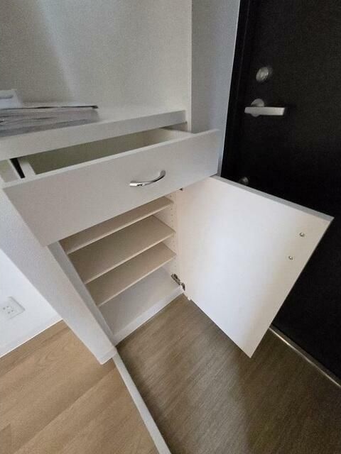 ＣＡＳＡ　ＯＴＳＵＫＡ その他4