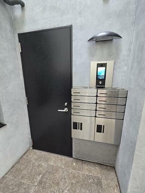 ＣＡＳＡ　ＯＴＳＵＫＡ その他6