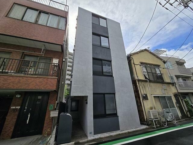 ＣＡＳＡ　ＯＴＳＵＫＡ その他外観2