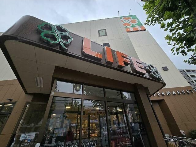 ＣＡＳＡ　ＯＴＳＵＫＡ その他外観6