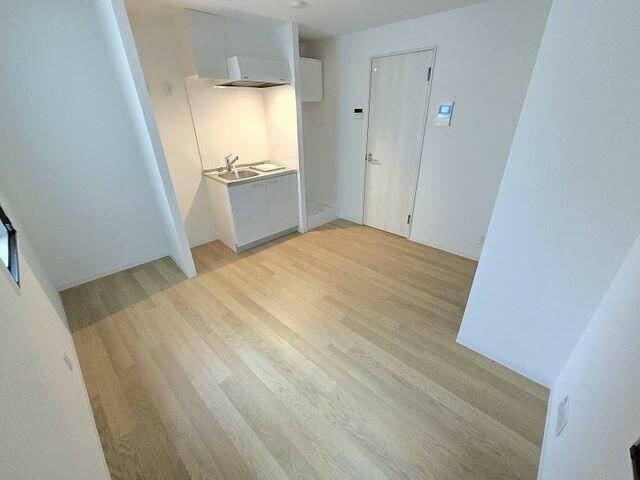 ＣＡＳＡ　ＯＴＳＵＫＡ その他7