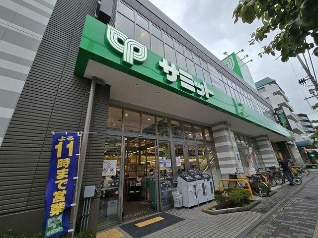 ＣＡＳＡ　ＯＴＳＵＫＡ その他8