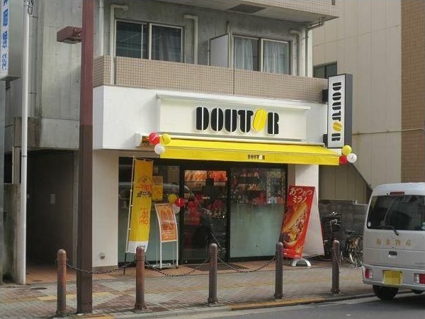 ＣＡＳＡ　ＯＴＳＵＫＡ その他12