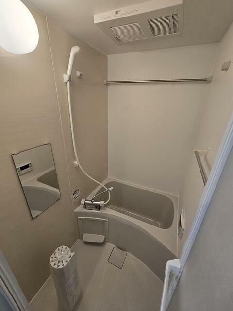 ＣＡＳＡ　ＯＴＳＵＫＡ 風呂画像