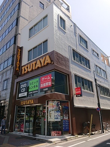 ＣＡＳＡ　ＯＴＳＵＫＡ 周辺画像7