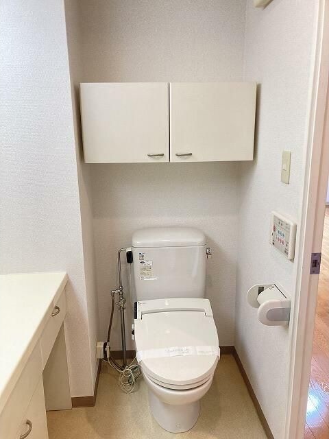 朝日メトロステージ西巣鴨 その他1