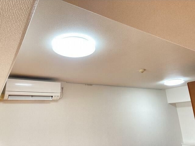 朝日メトロステージ西巣鴨 その他3