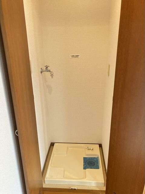 朝日メトロステージ西巣鴨 その他4