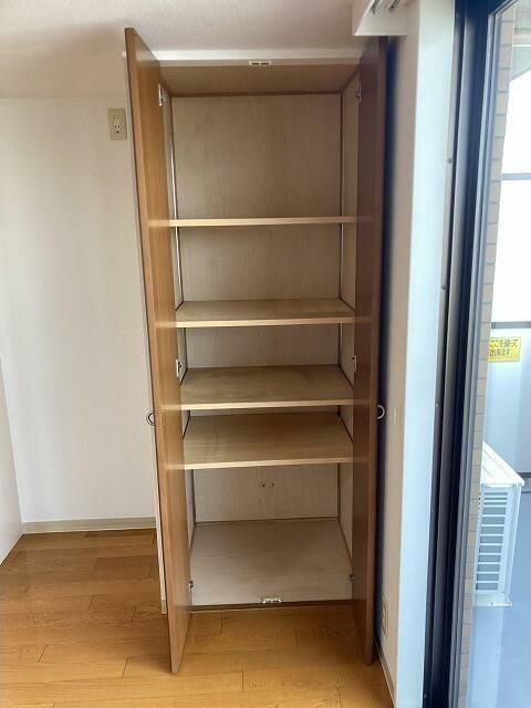 朝日メトロステージ西巣鴨 その他9