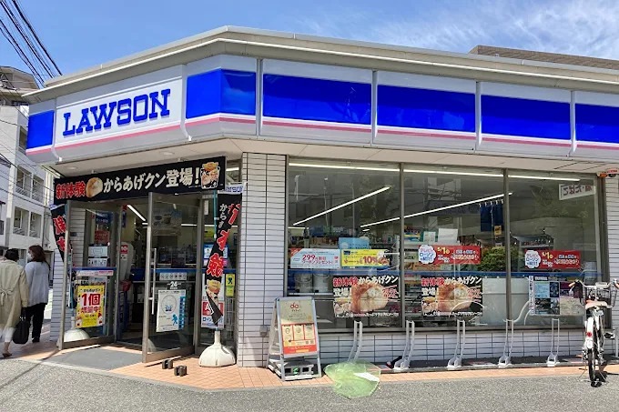 朝日メトロステージ西巣鴨 周辺画像4