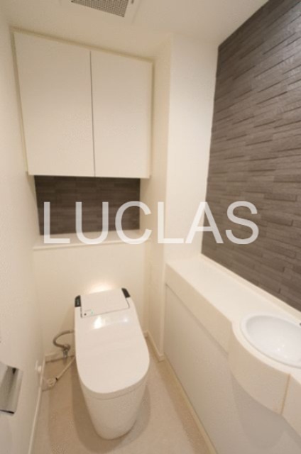 小田急コアロード六本木フロンテ その他1