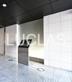 小田急コアロード六本木フロンテ その他4