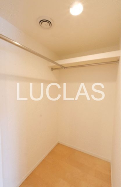 小田急コアロード六本木フロンテ その他外観5