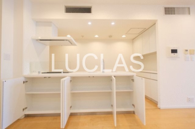 小田急コアロード六本木フロンテ その他外観6