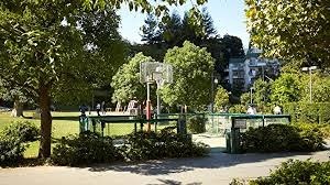 小田急コアロード六本木フロンテ 周辺画像10