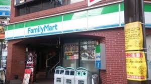 小田急コアロード六本木フロンテ 周辺画像4