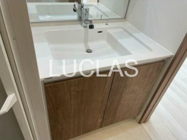 スパシエ千住大橋 その他2