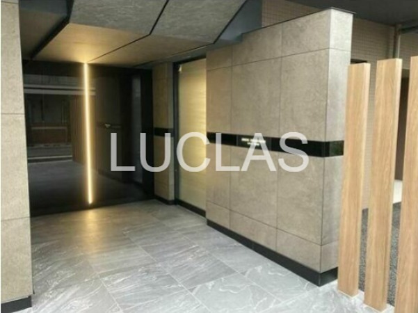 スパシエ千住大橋 その他3