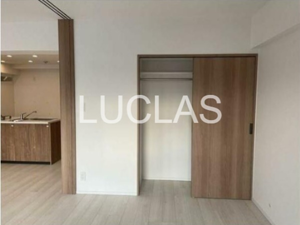 スパシエ千住大橋 その他7