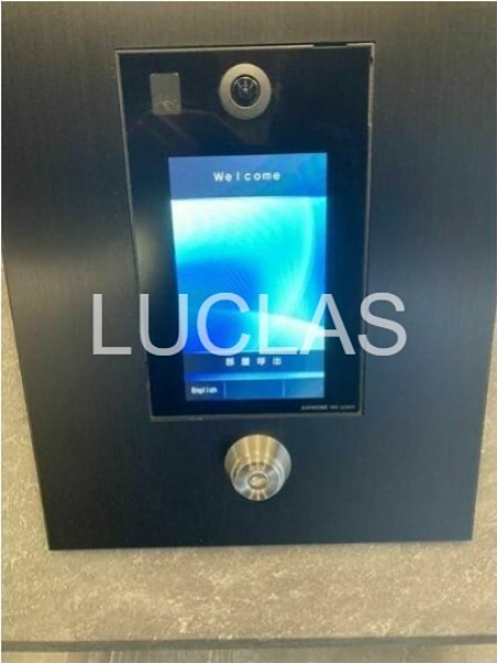 スパシエ千住大橋 その他9