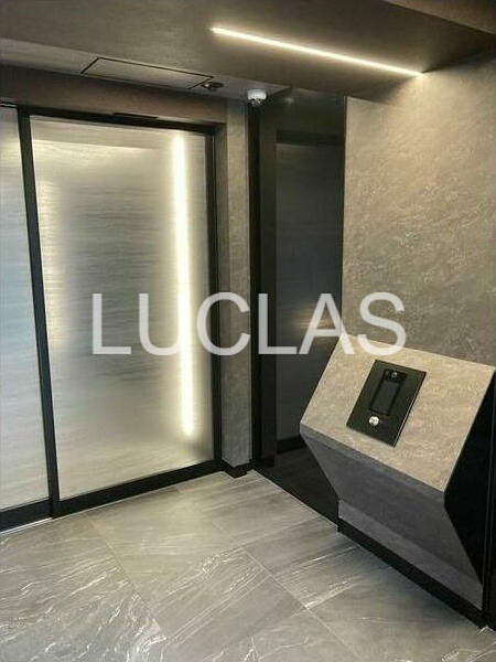 スパシエ千住大橋 その他10