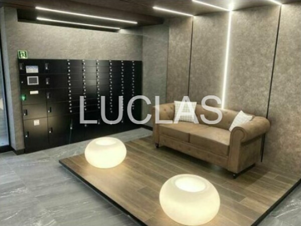 スパシエ千住大橋 その他11