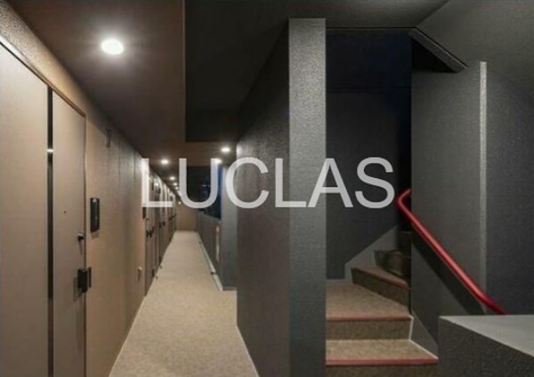 スパシエ千住大橋 その他12