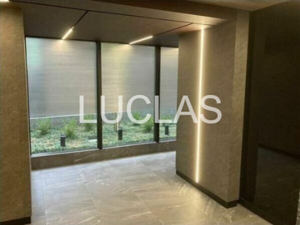 スパシエ千住大橋 その他13